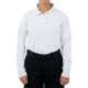 W Performance LS Polo