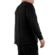 First Tactical Performance Long Sleeve T-Shirt - Mens, Black, 4XL, 111504-019-4XL-R