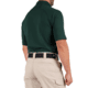 First Tactical Performance Short Sleeve Polo - Mens, Spruce Green, 2XL, 112509-812-XXL