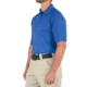 First Tactical Performance Short Sleeve Polo - Mens, Tall, Academy Blue, 5XL, 112509-691-5XL-T