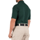 First Tactical Performance Short Sleeve Polo - Mens, Tall, Spruce Green, 6XL, 112509-812-6XL-T
