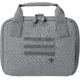 First Tactical Pistol Sleeve, Wolf Gray, 180010-036-1SZ