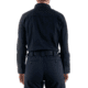 First Tactical Pro Duty Long Sleeve Shirt - Womens, Midnight Navy, Medium, 121011-729-M-R