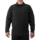 Open Box, Dealer Demo, First Tactical Pro Duty Pullover - Men's, Black, Small, 111018-019-S-R