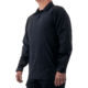 First Tactical Pro Duty Pullover - Mens, Midnight Navy, Extra Small, 111018-729-XS-R