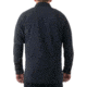 First Tactical Pro Duty Pullover - Mens, Midnight Navy, Extra Large, 111018-729-XL-R