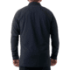 First Tactical Pro Duty Pullover - Mens, Midnight Navy, Extra Small, 111018-729-XS-R
