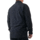 First Tactical Pro Duty Pullover - Mens, Midnight Navy, Extra Large, 111018-729-XL-R