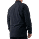 First Tactical Pro Duty Pullover - Mens, Midnight Navy, Extra Small, 111018-729-XS-R