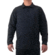 First Tactical Pro Duty Pullover - Mens, Midnight Navy, Extra Large, 111018-729-XL-R