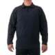 First Tactical Pro Duty Pullover - Men's, Midnight Navy, Large, 111018-729-L-R