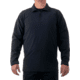 First Tactical Pro Duty Pullover - Mens, Midnight Navy, Extra Small, 111018-729-XS-R