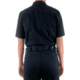 First Tactical Pro Duty Short Sleeve Shirt - Women's, Midnight Navy, Extra Small, 122001-729-XS-R