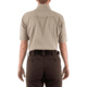 First Tactical Pro Duty Short Sleeve Shirt - Women's, Silver Tan, 2XL, 122001-065-XXL-R