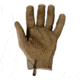 First Tactical Pro Knuckle Glove - Mens, Coyote, Medium, 150007-060-M