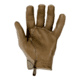 First Tactical Pro Knuckle Glove - Mens, Coyote, Medium, 150007-060-M