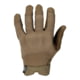 Open Box, Dealer Demo, First Tactical Pro Knuckle Glove - Mens, Coyote, Extra Large, 150007-060-XL