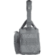 First Tactical Recoil 40L Range Bag, Wolf Gray, 180000-036-1SZ
