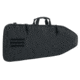 First Tactical Rifle Sleeve 36in Single, Black 180007-019-1SZ