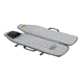First Tactical Rifle Sleeve 36in Single, Black 180007-019-1SZ