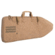 First Tactical Rifle Sleeve 36in Single, Coyote 180007-060-1SZ