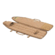First Tactical Rifle Sleeve 36in Single, Coyote 180007-060-1SZ
