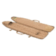 First Tactical Rifle Sleeve 42in Single, Coyote 180008-060-1SZ