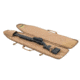 First Tactical Rifle Sleeve 42in Single, Coyote 180008-060-1SZ