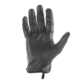 First Tactical Slash Patrol Glove, Black, Large, 150009-019-L