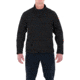 First Tactical Softshell Job Shirt - Mens, Black, Extra Large, R, 118508-019-XL-R