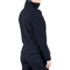 First Tactical Softshell Short Jacket - Womens, Midnight Navy, Small, 128503-729-S