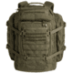 First Tactical Specialist Backpack 3 Day, OD Green 180004-830-1SZ