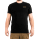 First Tactical Strength and Honor T-Shirt - Mens, Black, Medium, 112559-019-M