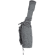 First Tactical Summit Side 8L Satchel, Wolf Grey, 180012-036-1SZ