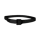 First Tactical Tactical 1.5in Belt - Womens, Black, Extra Small, 143032-019-XS