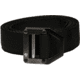 First Tactical Tactical 1.5in Belt - Womens, Black, Large, 143032-019-L