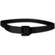 First Tactical Tactical 1.5in Belt - Womens, Black, Large, 143032-019-L