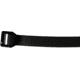 First Tactical Tactical 1.5in Belt - Womens, Black, Large, 143032-019-L