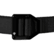 First Tactical Tactical 1.5in Belt - Womens, Black, Large, 143032-019-L