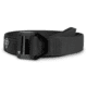 First Tactical Tactical 1.5in Belt - Womens, Black, Large, 143032-019-L