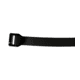 First Tactical Tactical Belt 1.5 in, Black, 3XL, 143009-019-3XL