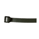 First Tactical Tactical Belt 1.5 in, OD Green, Extra Large, 143009-830-XL