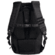 First Tactical Tactix Backpack 1 Day Plus, Black 180021-019-1SZ