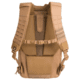 First Tactical Tactix Backpack 1 Day Plus, Coyote 180021-060-1SZ