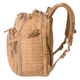 First Tactical Tactix Backpack 1 Day Plus, Coyote 180021-060-1SZ