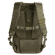 First Tactical Tactix Backpack 1 Day Plus, OD Green 180021-830-1SZ