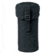 First Tactical Tactix Bottle Pouch 1.0L, Black 180020-019-1SZ
