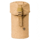 First Tactical Tactix Bottle Pouch 1.0L, Coyote 180020-060-1SZ