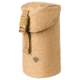 First Tactical Tactix Bottle Pouch 1.0L, Coyote 180020-060-1SZ