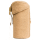 First Tactical Tactix Bottle Pouch 1.0L, Coyote 180020-060-1SZ
